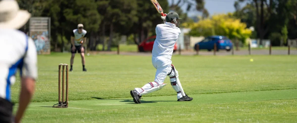 cricket betting mistakes