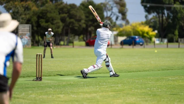 7 Common Cricket Betting Mistakes Indian Players Make 2 cricket betting mistakes