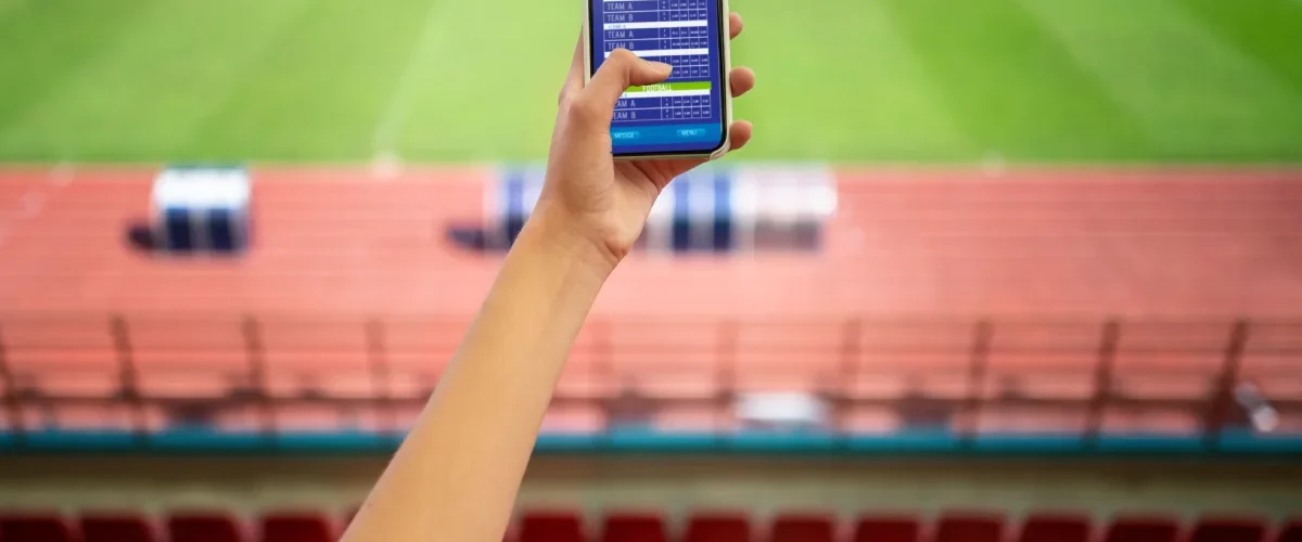 cricket betting odds