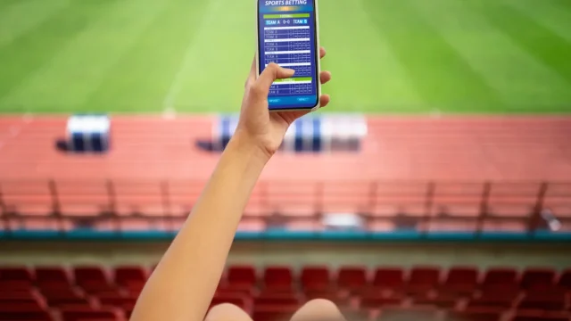 cricket betting odds
