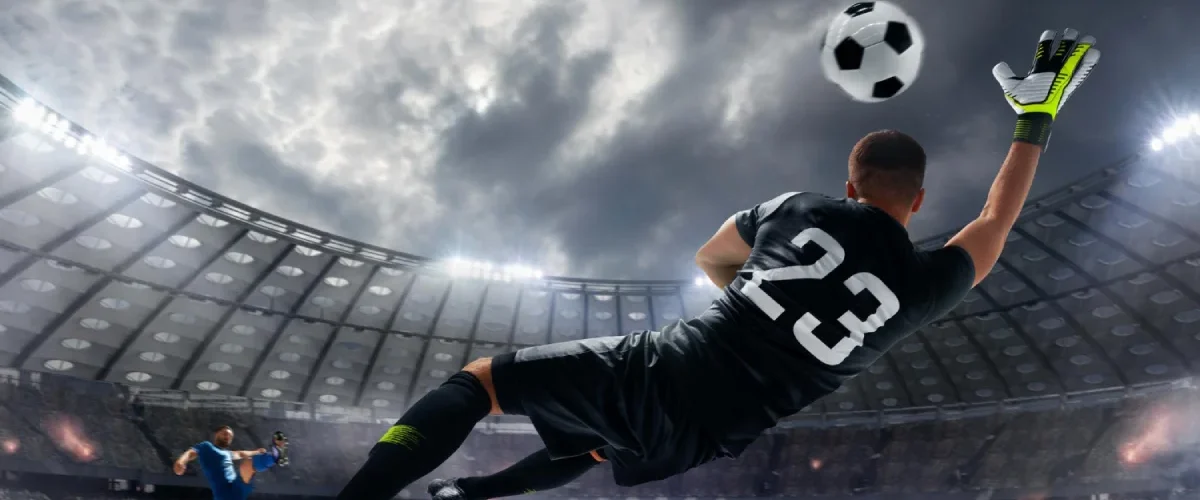 football betting india