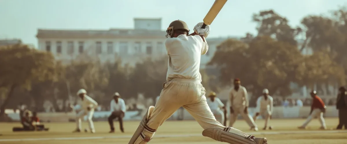 How to Use Cricket Statistics to Improve Your Betting Decisions 1 hot to improve cricket bets