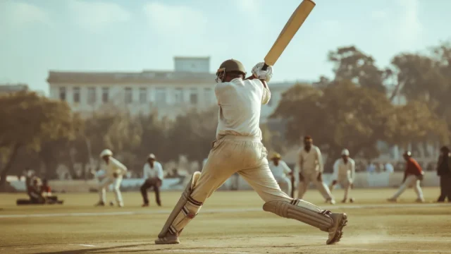 How to Use Cricket Statistics to Improve Your Betting Decisions 3 hot to improve cricket bets