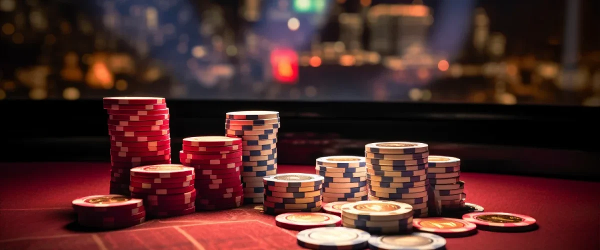 Responsible Gaming - How to Set Limits and Bet Smart (2026) 1 responsible gambling